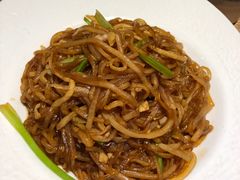 -南京人家(盛京大奥莱店)