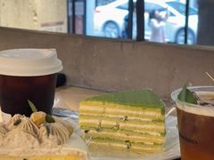 -MIMI FASO(古仓店)