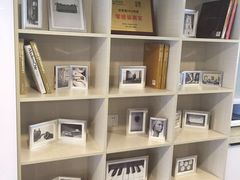 -印堂精品装饰丨一站式装修(宜山店)