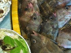 android_upload_pic-合家小菜餐馆(新诚花苑店)