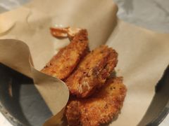 -必胜客(远大路店)