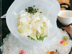 -蟹榭·本帮江浙菜·蟹宴(五角场合生汇商场店)