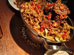 -胖哥俩肉蟹煲(杭州下沙学林街店)