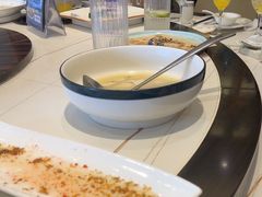 -沪华海鲜大酒楼(南汇店)