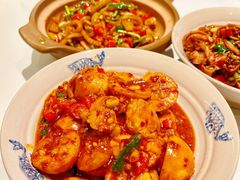 -潇湘阁(昆泰国际大厦店)