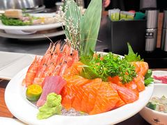 -大渔之观(安贞店)