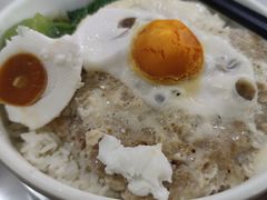 -信行丰炖品皇店(光孝路店)