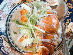 -常来小聚·广州非遗传承餐厅(中山二路店)