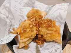 -蔡澜点心·粤菜(丽泽天街店)
