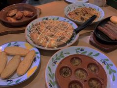 -贰麻酒馆(1912店)