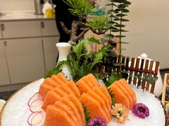 -湖锦酒楼·32年地道湖北菜(光谷店)