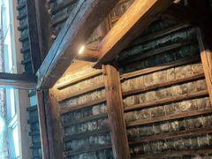 -VOYAGE COFFEE(北锣鼓巷店)