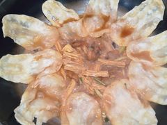 -三里屯土灶炖公鸡地锅鸡(江东店)