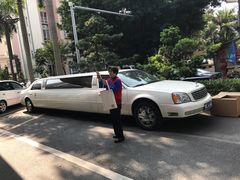 -新海利海鲜城·41年珠海老字号(夏湾店)