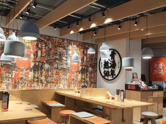 -味千拉面(广州金沙永旺梦乐城店)