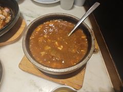 -径山十八道·风味民间菜(杭州总店)
