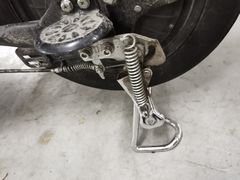 -全星车行电动车维修