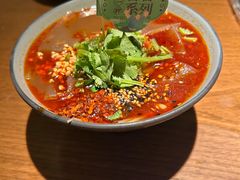 -中粮·祥云小镇