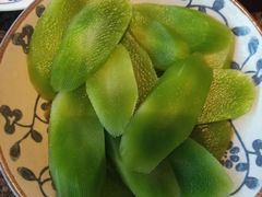 -皇城老妈火锅·川味传承(港湾店)