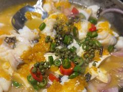 -闽公馆·客家私房菜·商务宴请·包厢(杏林橡树湾店)