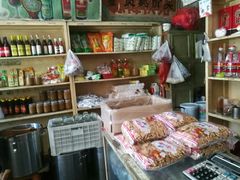 零售区-赵府街副食店