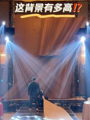 -Sugar苏格婚礼策划工作室