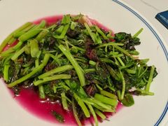 -老馆子·建德菜·山肴鱼鲜(海威新界店)