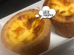 -鲍师傅糕点(台东步行街店)