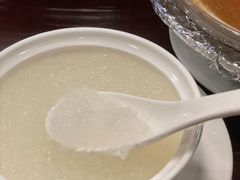 -金泰食府(竹园店)