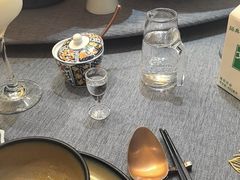 -九福楼大酒店