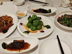 -金三杯酒家(泉城路店)