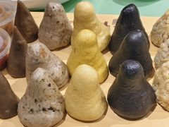 -驰明粗粮小厨(湖滨路店)