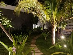 -芽庄MP泰式海鲜海景餐厅