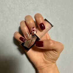 -南玥美学·美甲美睫美肤