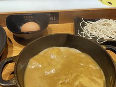 -呷哺呷哺(华林国际店)