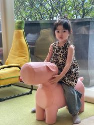 -巍阁高端月子会所