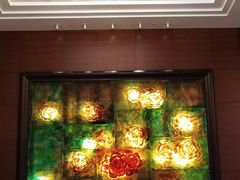 -北京饭店