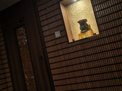 -御轩足道·SPA·养生·保健(瑞金北路店)