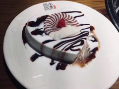 -百岁我家·酸菜鱼专门店(塘下店)