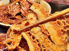 -正南齊北重庆老火锅(光华村直营店)