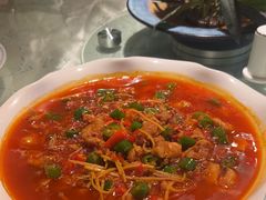 -陈麻婆豆腐(旗舰店)