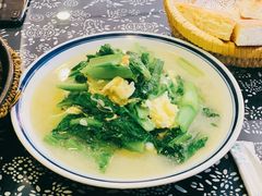 -八两八金·莱芜特色炒鸡(市南漳浦路店)