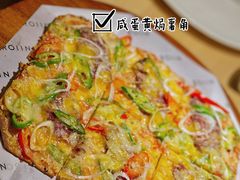 -ROIIN用心(杭州首店)