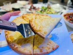 -胡桃里音乐酒馆(四道口店)