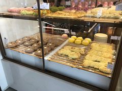 -奈雪的茶(星河城店)