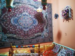 -新疆国际大巴扎