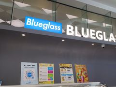 -Blueglass酸奶(世纪金源购物中心店)