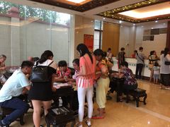 -联记饼家(S82佛山一环高速辅路店)