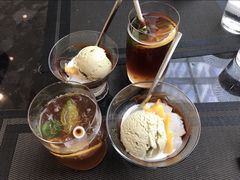 -THE PAWON·8碗(古北SOHO店)