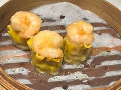 -稻香(龙华天虹店)